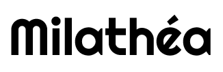 Logo Milathéa